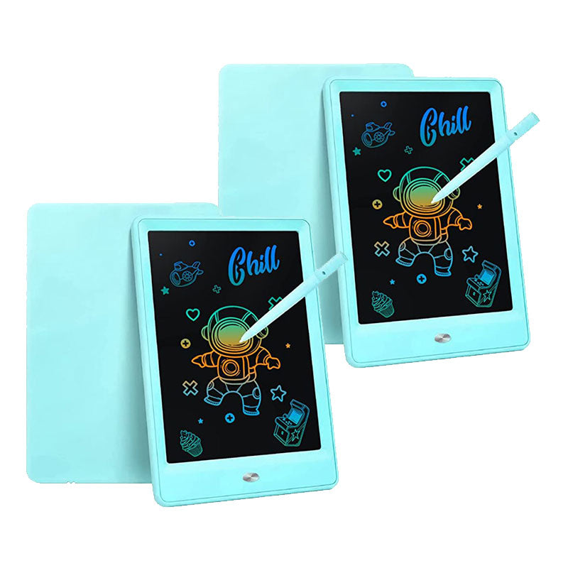 LCD offers Writing Tablet