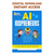 EBOOK | Kid Innovators in AI