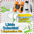 Little Scientist Exploration Kit