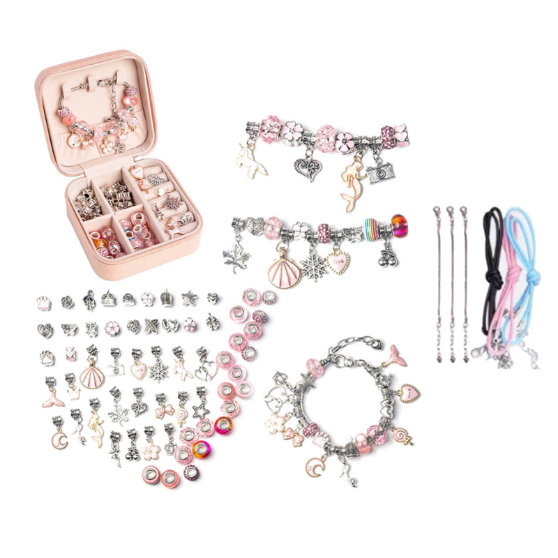 Pastel Heart Big Sis Bead Bracelet, Toddler Bracelet, Customizable Bracelet,  Kids Bracelet Set, Lil Sis Bracelet - Etsy