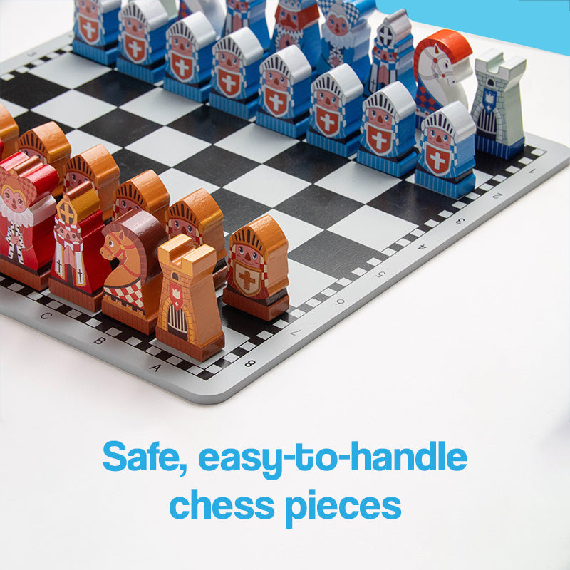 Buy Checkmates